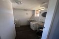 Property photo of 402/15-21 Welsh Street South Hedland WA 6722