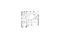 Property photo of LOT 15 Fernhill Avenue Hamlyn Terrace NSW 2259