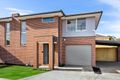 Property photo of 11 Gould Circuit Noble Park VIC 3174