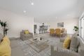 Property photo of 11 Gould Circuit Noble Park VIC 3174