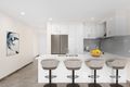 Property photo of 11 Gould Circuit Noble Park VIC 3174