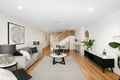 Property photo of 201/32 Mort Street Braddon ACT 2612