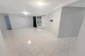 Property photo of 23 Gable Street Koongal QLD 4701