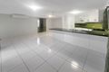 Property photo of 23 Gable Street Koongal QLD 4701