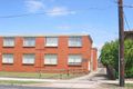 Property photo of 3/21 Eldridge Street Footscray VIC 3011