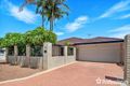 Property photo of 24 Carignan Avenue Caversham WA 6055