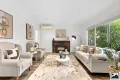 Property photo of 72 Drummond Street Chadstone VIC 3148