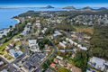 Property photo of 26 Lagoons Circuit Nelson Bay NSW 2315