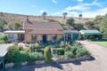 Property photo of 487 Toora Road Toora SA 5253