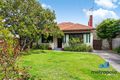 Property photo of 61 Draper Street Ormond VIC 3204