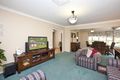 Property photo of 29 Excalibur Parade Valentine NSW 2280