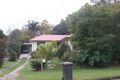 Property photo of 15 Villeroy Street Nundah QLD 4012