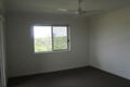 Property photo of 54 Whitmore Crescent Goodna QLD 4300
