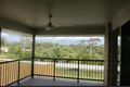 Property photo of 54 Whitmore Crescent Goodna QLD 4300