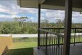 Property photo of 54 Whitmore Crescent Goodna QLD 4300