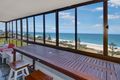 Property photo of 13/130 Alexandra Parade Alexandra Headland QLD 4572