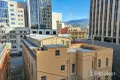 Property photo of 5/11 Elizabeth Street Hobart TAS 7000