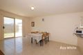 Property photo of 3/13 Kismet Close Cranbourne West VIC 3977
