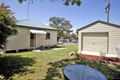 Property photo of 2 Boundary Street Kotara NSW 2289