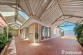 Property photo of 24 Carignan Avenue Caversham WA 6055