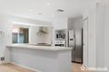 Property photo of 24 Carignan Avenue Caversham WA 6055