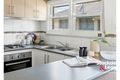 Property photo of 3/8 Waratah Avenue Tullamarine VIC 3043