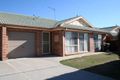 Property photo of 13 Sid Barnes Crescent Gordon ACT 2906