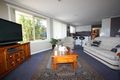 Property photo of 2 Blackwood Court Port Sorell TAS 7307