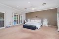 Property photo of 48 South Street Glenmore Park NSW 2745