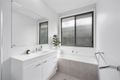 Property photo of 62 Cirrus Way Coomera QLD 4209