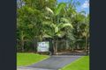 Property photo of 2/61 Elliott Street Caboolture QLD 4510