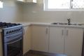 Property photo of 4/56 Canterbury Road Hurlstone Park NSW 2193