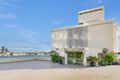 Property photo of 2B/73-75 Yarranabbe Road Darling Point NSW 2027