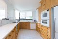 Property photo of 2B/73-75 Yarranabbe Road Darling Point NSW 2027