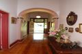 Property photo of 17 Park Terrace Gilberton SA 5081