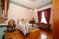 Property photo of 17 Park Terrace Gilberton SA 5081