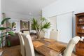 Property photo of 6 Lehmans Mews Gwelup WA 6018