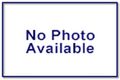 Property photo of 39 Paul Street Auburn NSW 2144
