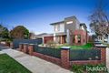 Property photo of 38 Keith Street Hampton East VIC 3188