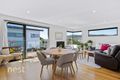 Property photo of 2/3 Derwent Avenue Blackmans Bay TAS 7052