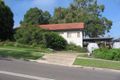 Property photo of 54 Moxhams Road Northmead NSW 2152