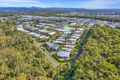 Property photo of 62 Cirrus Way Coomera QLD 4209