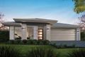 Property photo of 25 Ravenbourne Circuit Capalaba QLD 4157