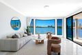 Property photo of 39 Intrepid Drive Mermaid Waters QLD 4218