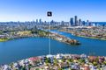 Property photo of 39 Intrepid Drive Mermaid Waters QLD 4218