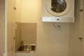 Property photo of 1308/15 Lachlan Street Waterloo NSW 2017