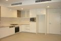 Property photo of 1308/15 Lachlan Street Waterloo NSW 2017