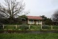 Property photo of 81 Albert Street Sebastopol VIC 3356