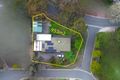 Property photo of 12 Zenith Close Surrey Downs SA 5126