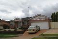 Property photo of 2/8 Gabriella Avenue Cecil Hills NSW 2171